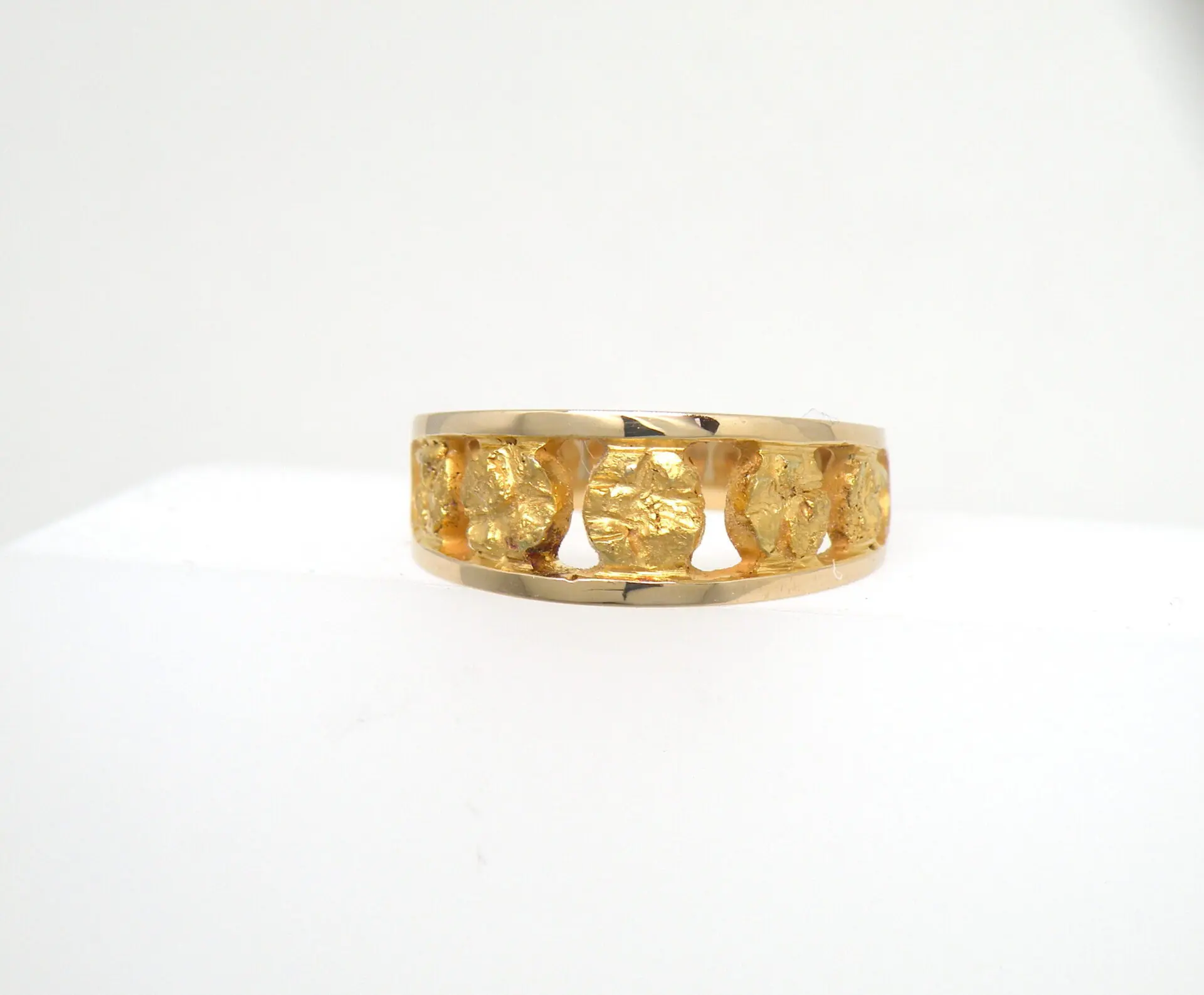 Ring Ss Sterlingsilber Wunschknochen Ring, 2 Mm, Stapelbar – Größe I Bis U Sterlingsilber Ring Wunschknochen
